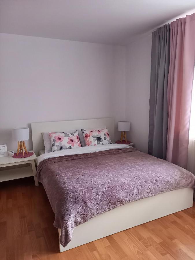 Apartamenty Agat Pieszyce Extérieur photo