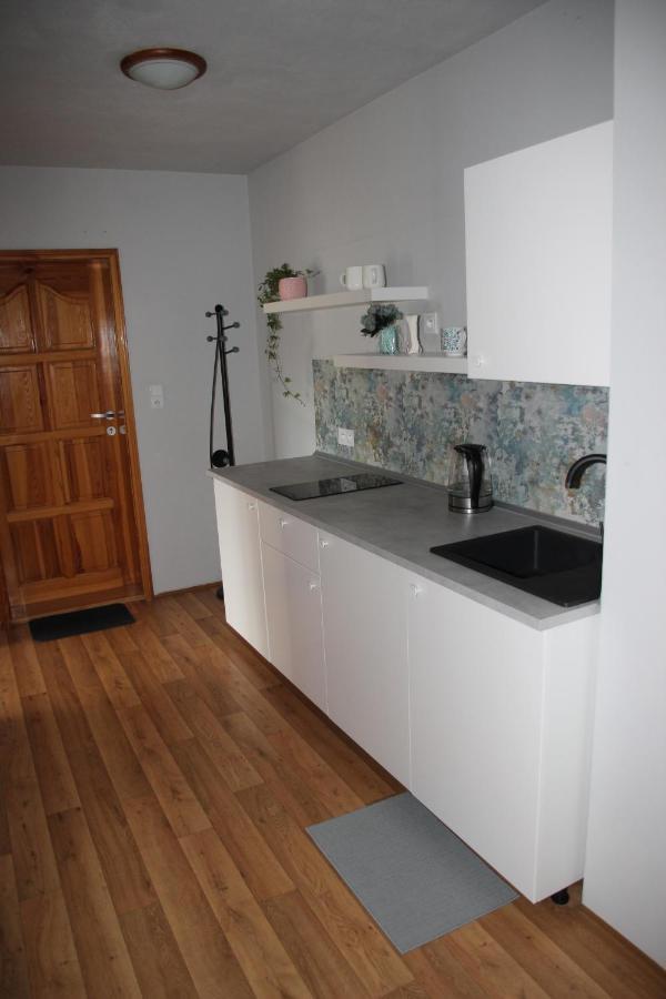Apartamenty Agat Pieszyce Extérieur photo
