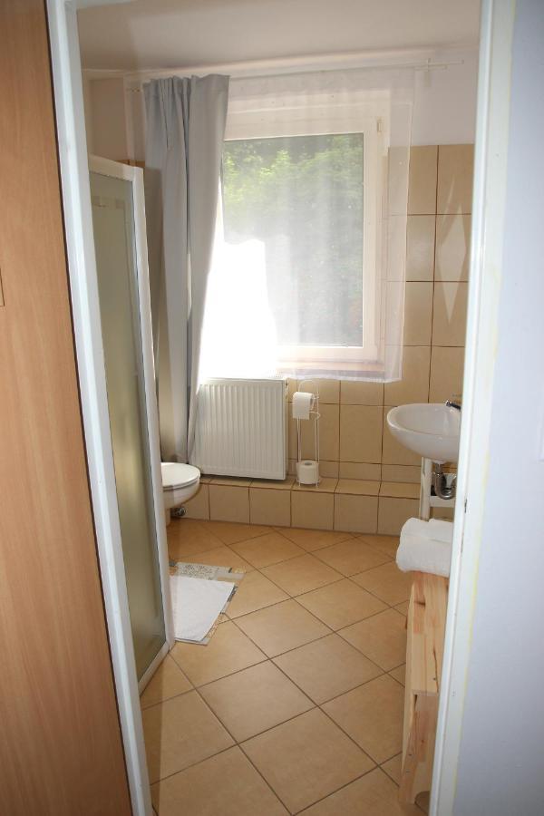 Apartamenty Agat Pieszyce Extérieur photo
