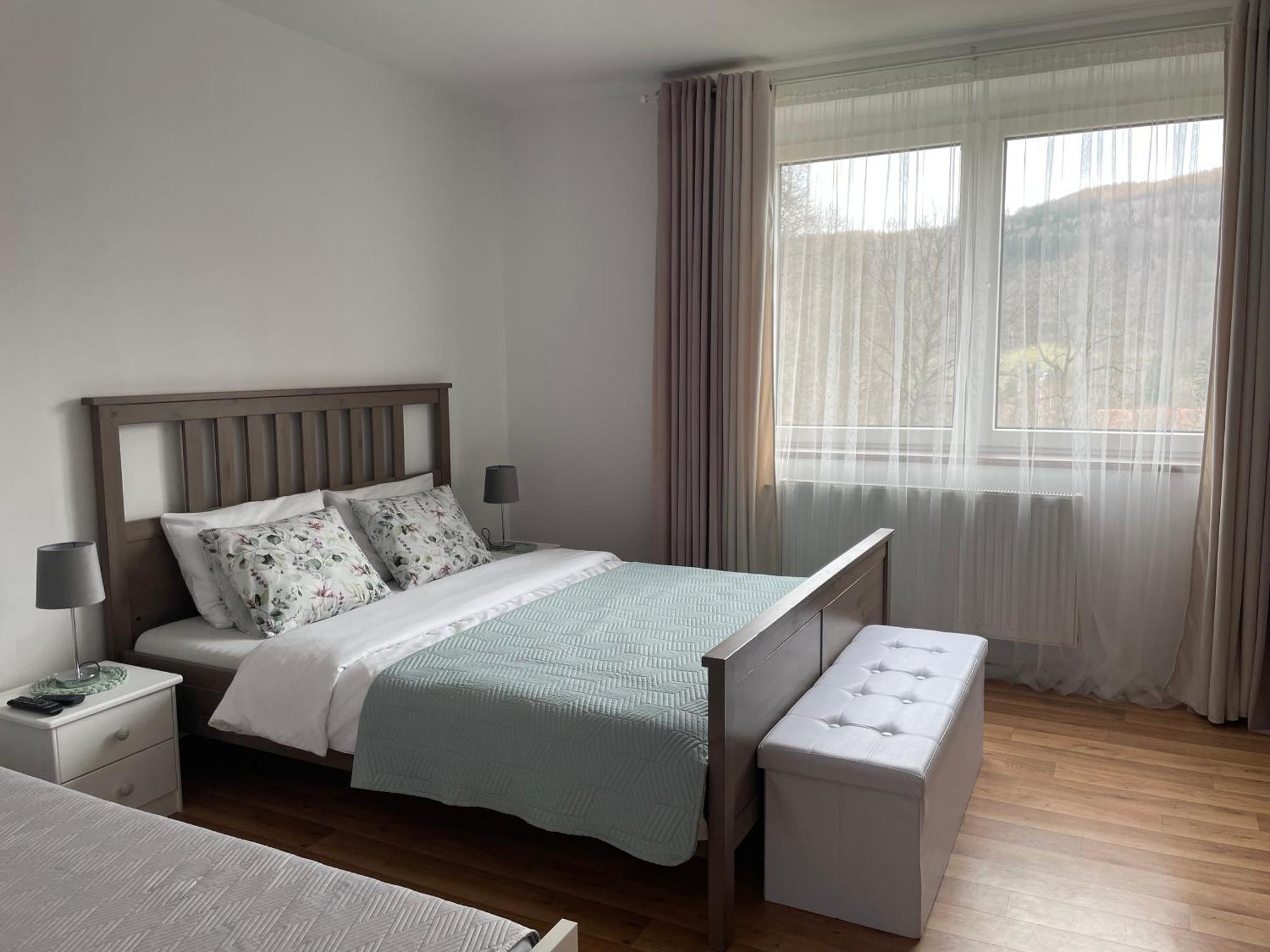 Apartamenty Agat Pieszyce Extérieur photo