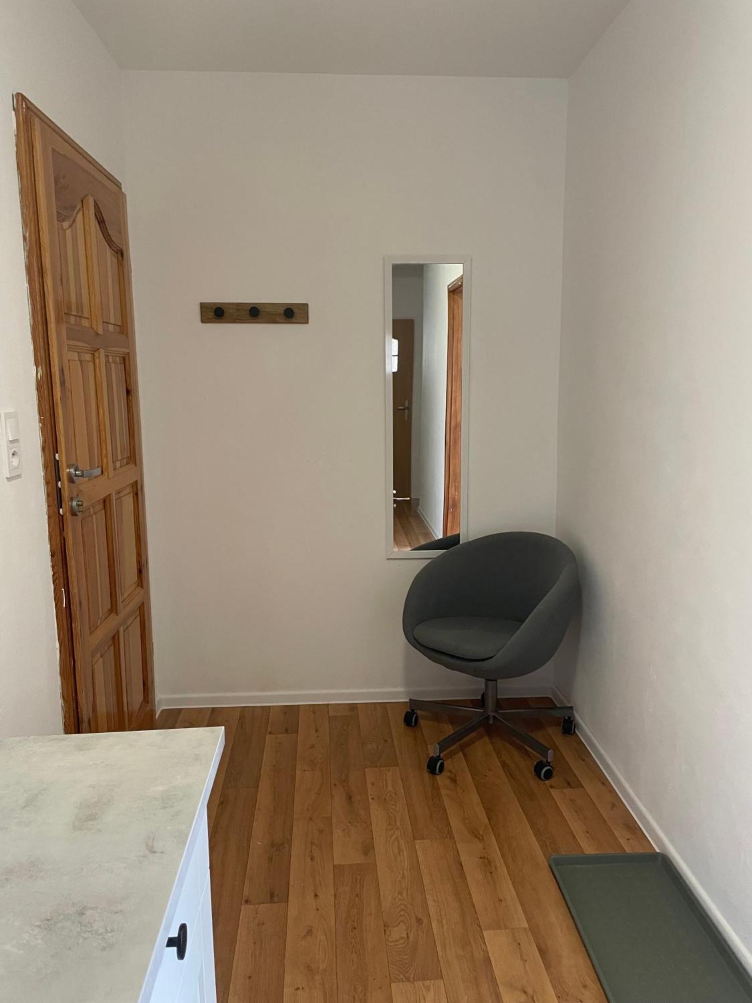 Apartamenty Agat Pieszyce Extérieur photo