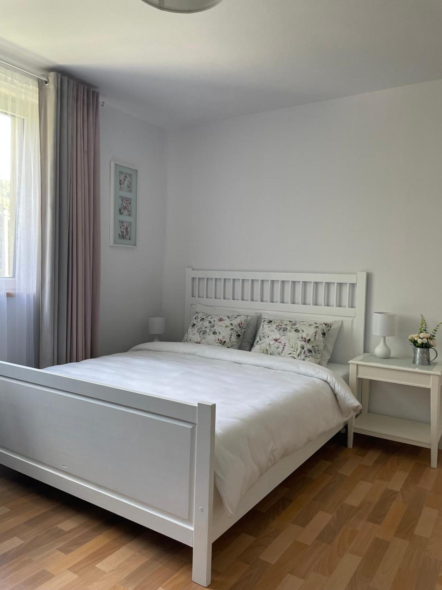 Apartamenty Agat Pieszyce Extérieur photo