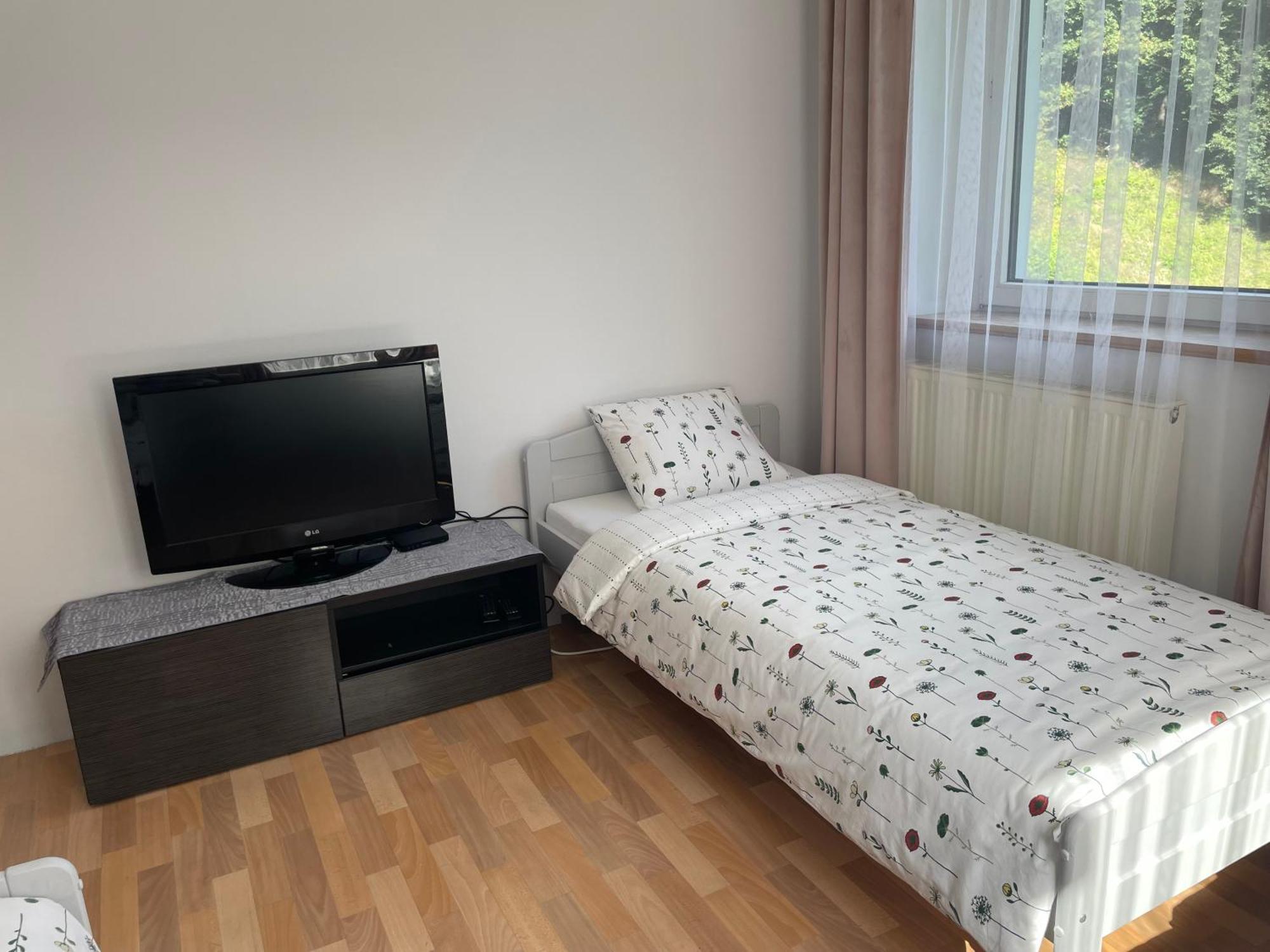 Apartamenty Agat Pieszyce Extérieur photo