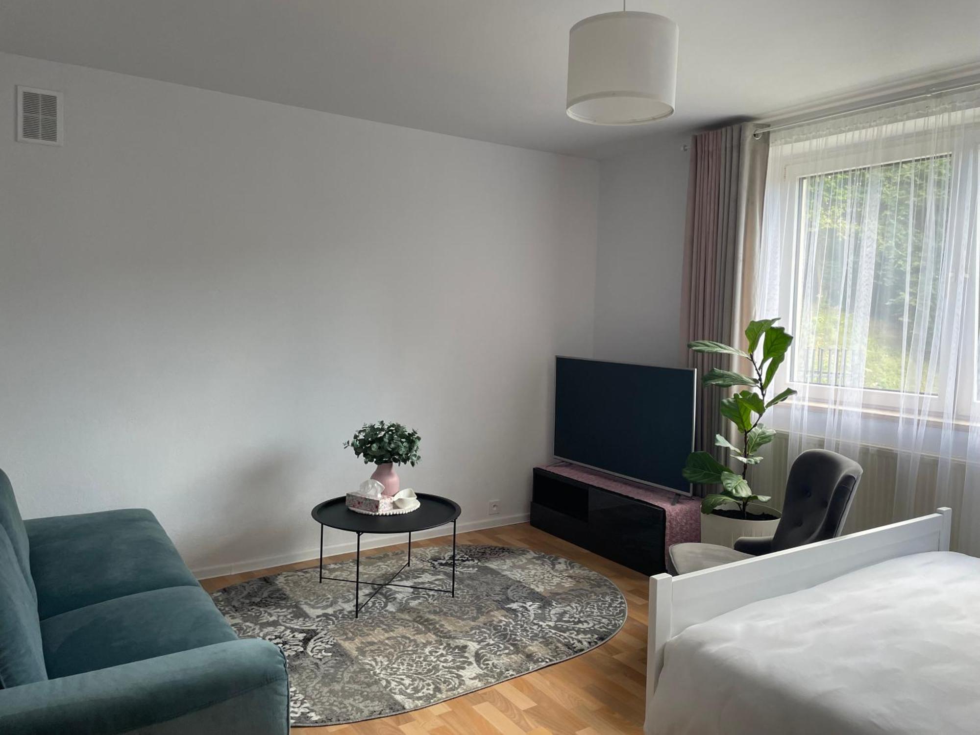 Apartamenty Agat Pieszyce Extérieur photo