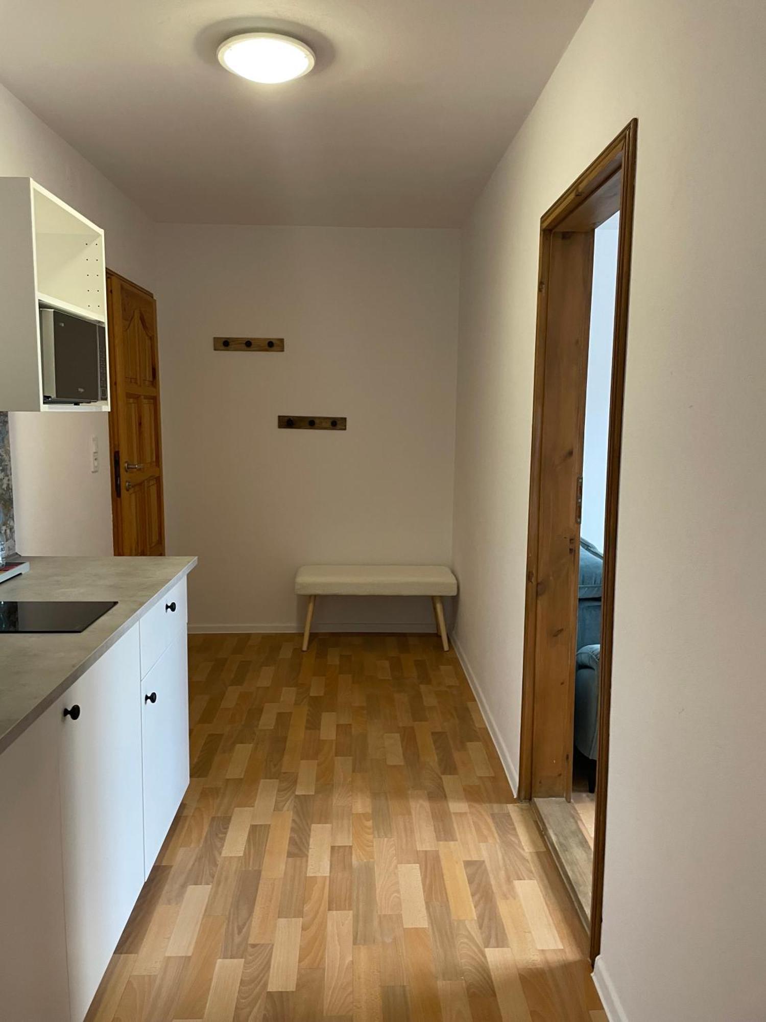 Apartamenty Agat Pieszyce Extérieur photo