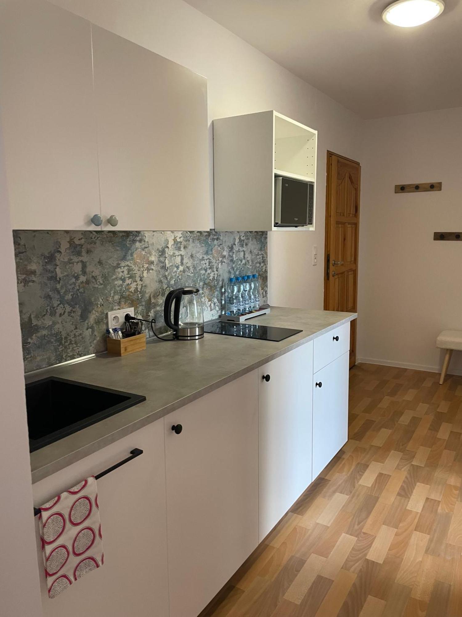 Apartamenty Agat Pieszyce Extérieur photo