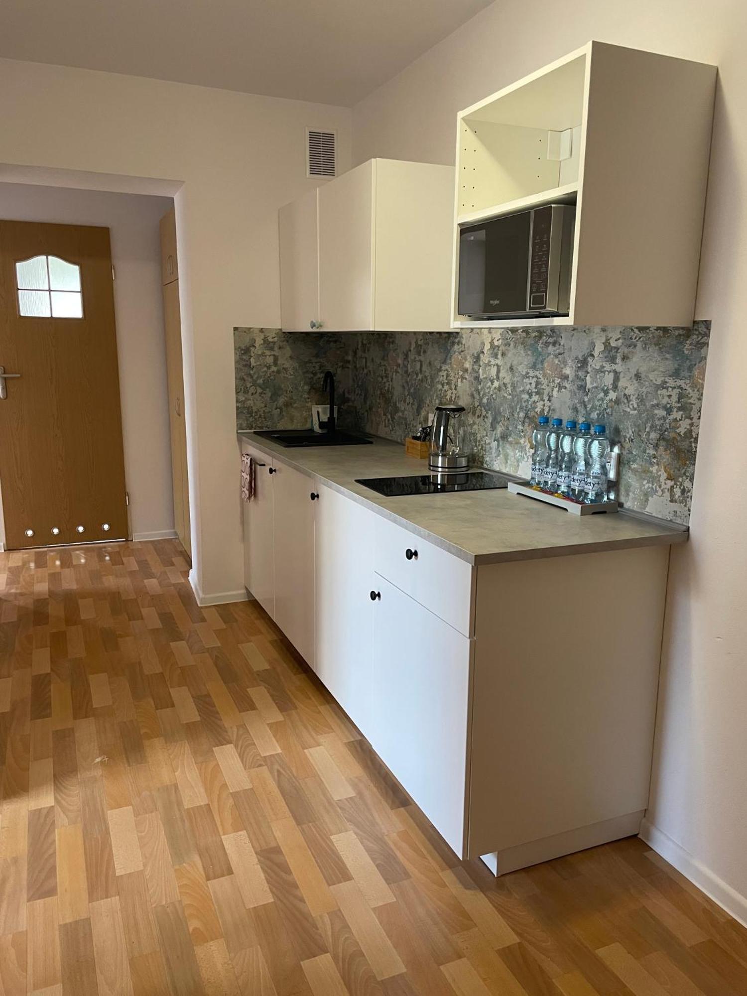 Apartamenty Agat Pieszyce Extérieur photo